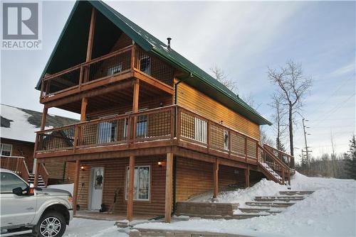 77 Copper Cove
