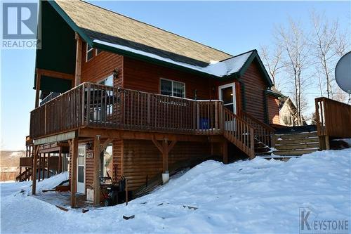78 Copper Cove