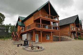 79 Copper Cove
